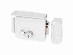 海南道爾智控科技 供應高端智能化門禁產品，引領安防新風向