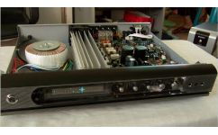 單片機產品智能化設計開發 實現智能化產品的關鍵技術