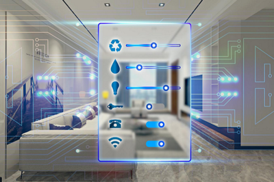 智能家居加盟 機遇與挑戰并存，如何理性選擇？