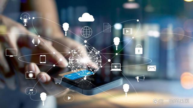 食品行業(yè)如何開展有效的互聯(lián)網(wǎng)營銷