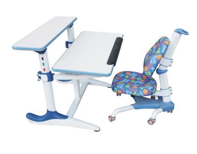 欣美辦公設備 提升企業效率與專業形象的可靠伙伴