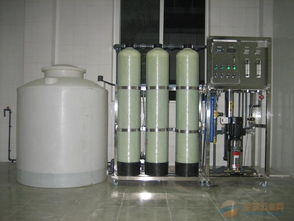 商用蒸籠選購與批發指南 品牌推薦、采購要點及圖片展示