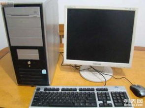 圖 松江區辦公室淘汰臺式電腦回收,方松報廢辦公設備回收銷毀公司 上海舊貨回收 停車場設備