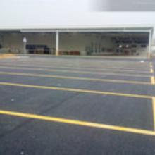 停車場劃線設備價格、批發與廠家選購全攻略