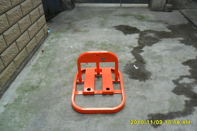 寧波市優(yōu)質(zhì)手動車位鎖供應(yīng)全解析 價格、廠家及綜合停車場設(shè)備指南