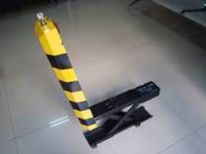 陜西甘肅寧夏新疆旋轉(zhuǎn)小火鍋設(shè)備哪家強(qiáng)？中國(guó)麻黃草交易網(wǎng)與停車場(chǎng)設(shè)備設(shè)施解析