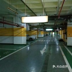 北京愛(ài)車專用儀器儀表服務(wù)指南